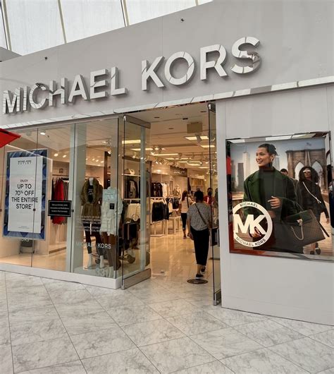 michael kors sawgrass mills mall florida|Michael Kors Mens at Sawgrass Mills® .